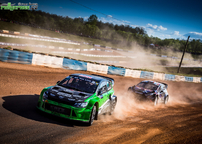 Kliknutím zvětšíte fp0r1459