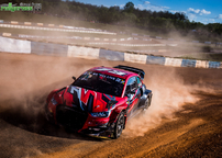 Kliknutím zvětšíte fp0r1460