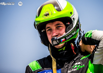 Kliknutím zvětšíte fp0r2132