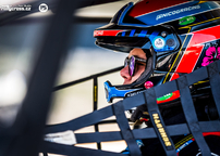 Kliknutím zvětšíte fp0r2144