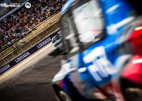 Kliknutím zvětšíte fp0r2158