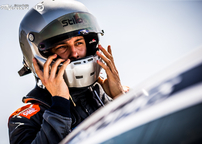 Kliknutím zvětšíte fp0r2162