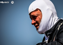 Kliknutím zvětšíte fp0r2168