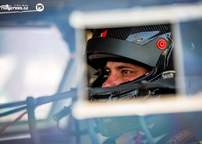 Kliknutím zvětšíte fp0r2186