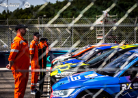 Kliknutím zvětšíte fp0r2190