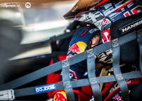 Kliknutím zvětšíte fp0r2202