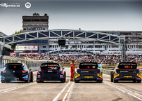 Kliknutím zvětšíte fp0r2209