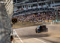 Kliknutím zvětšíte fp0r2213