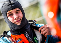 Kliknutím zvětšíte fp0r2216