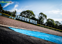 Kliknutím zvětšíte fp0r3804