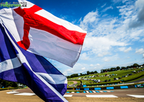 Kliknutím zvětšíte fp0r3813