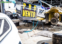 Kliknutím zvětšíte fp0r3818