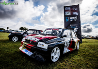 Kliknutím zvětšíte fp0r3862