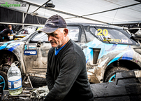 Kliknutím zvětšíte fp0r3869