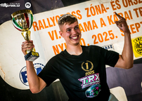 Kliknutím zvětšíte fp0r4611