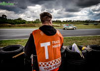 Kliknutím zvětšíte fp0r5164