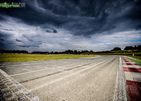 Kliknutím zvětšíte fp0r5171