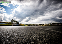 Kliknutím zvětšíte fp0r5172