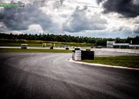 Kliknutím zvětšíte fp0r5176