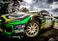 Kliknutím zvětšíte fp0r5180