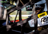 Kliknutím zvětšíte fp0r5193