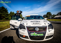 Kliknutím zvětšíte fp0r5195