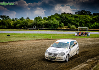 Kliknutím zvětšíte fp0r5219