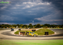 Kliknutím zvětšíte fp0r5228