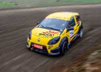 Kliknutím zvětšíte fp0r5253