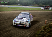 Kliknutím zvětšíte fp0r5273