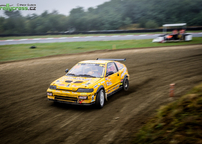 Kliknutím zvětšíte fp0r5279