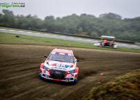 Kliknutím zvětšíte fp0r5288