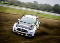 Kliknutím zvětšíte fp0r5339