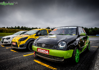 Kliknutím zvětšíte fp0r5369