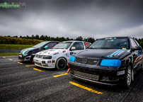 Kliknutím zvětšíte fp0r5387