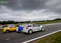 Kliknutím zvětšíte fp0r5416