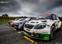 Kliknutím zvětšíte fp0r5419