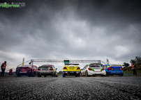 Kliknutím zvětšíte fp0r5436