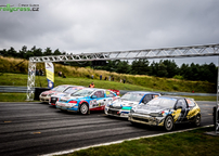 Kliknutím zvětšíte fp0r5448