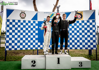 Kliknutím zvětšíte fp0r5497