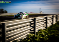 Kliknutím zvětšíte fp0r5573