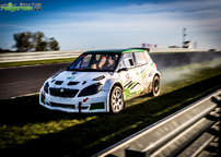 Kliknutím zvětšíte fp0r5586