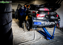 Kliknutím zvětšíte fp0r5597