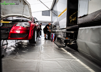 Kliknutím zvětšíte fp0r5600