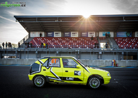 Kliknutím zvětšíte fp0r5605