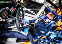 Kliknutím zvětšíte fp0r5622