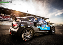 Kliknutím zvětšíte fp0r5627