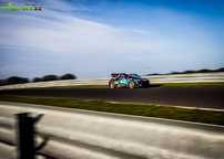 Kliknutím zvětšíte fp0r5631