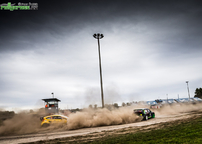 Kliknutím zvětšíte fp0r5678