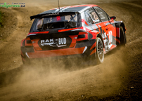 Kliknutím zvětšíte fp0r5837